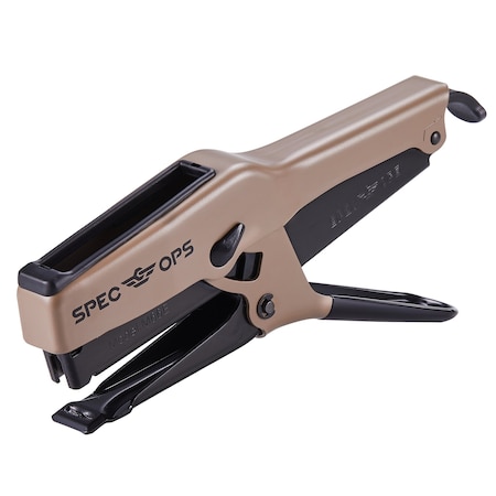 Spec Ops M66E Elite Medium Wire Plier Stapler M66E